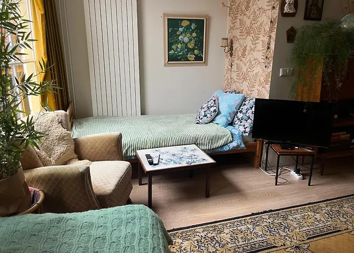 SOEPP hotel&restaurant